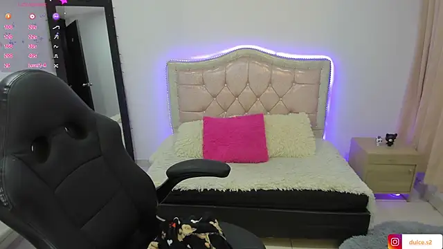 baby love03 online show from May 21, 2026, 1:34 am