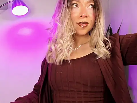 Snapshot of victoria_qq chatting on October 24, 2025, 8:05 pm victoria qq online show from October 24, 2025, 8:05 pm