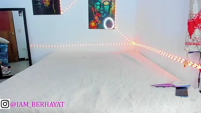 Snapshot of DIRTY_SEXY_BERHAYAT chatting on November 3, 2025, 10:49 am DIRTY SEXY BERHAYAT online show from November 3, 2025, 10:49 am