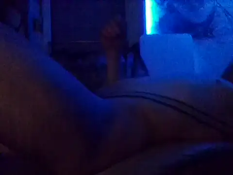 Bigheadxxx1 online show from May 1, 2026, 11:42 pm