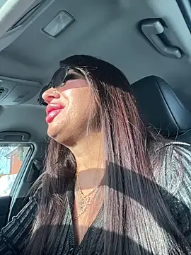 Snapshot of RuslanaXX chatting on February 12, 2026, 5:46 am RuslanaXX online show from February 12, 2026, 5:46 am