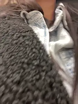 Snapshot of RuslanaXX chatting on February 27, 2026, 7:30 am RuslanaXX online show from February 27, 2026, 7:30 am