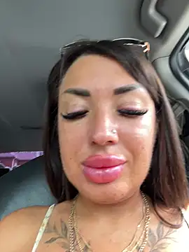 RuslanaXX online show from June 30, 2026, 6:36 am
