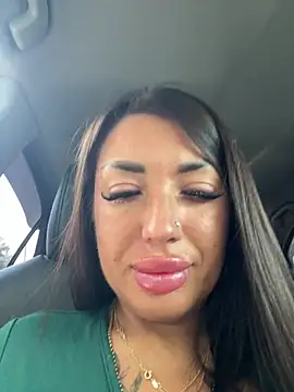 RuslanaXX online show from July 30, 2026, 4:22 am