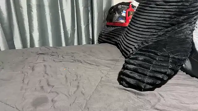 Mikeypnp1494 online show from October 4, 2025, 1:25 am