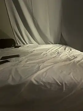 Mikeypnp1494 online show from February 2, 2026, 8:24 am