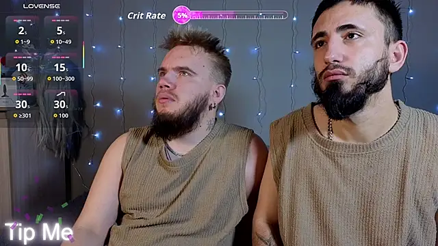 mikienn online show from March 15, 2026, 11:27 am