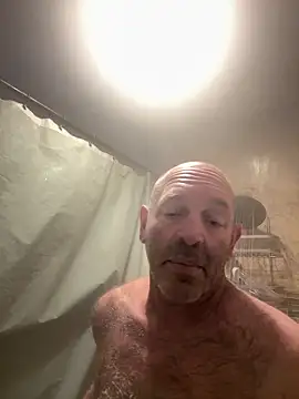TXCowboy420 online show from May 19, 2026, 11:33 pm