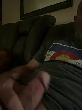 TXCowboy420 online show from June 29, 2026, 4:40 pm