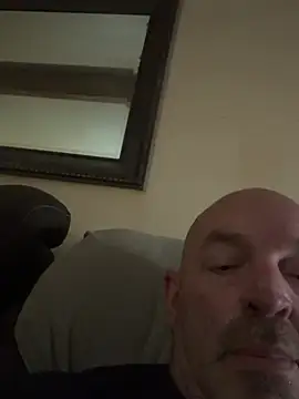 TXCowboy420 online show from July 7, 2026, 7:18 pm