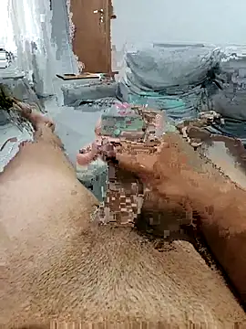 Snapshot of Galado0303 chatting on February 9, 2026, 12:53 pm Galado0303 online show from February 9, 2026, 12:53 pm