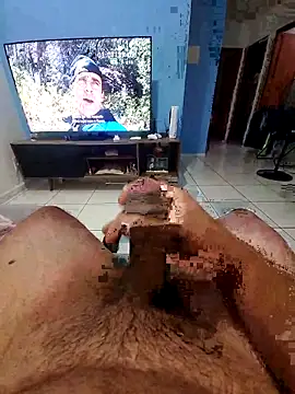 Snapshot of Galado0303 chatting on February 23, 2026, 12:02 pm Galado0303 online show from February 23, 2026, 12:02 pm