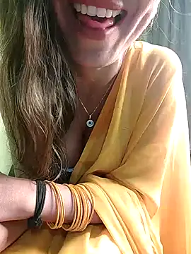 seductivegirl55 online show from January 9, 2025, 6:26 pm