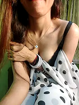 seductivegirl55 online show from December 19, 2025, 7:10 pm