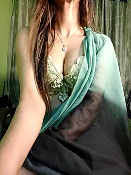 seductivegirl55 online show from May 6, 2026, 6:02 pm