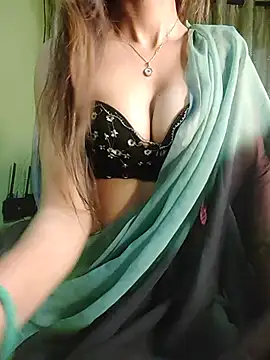 seductivegirl55 online show from May 13, 2026, 4:48 pm