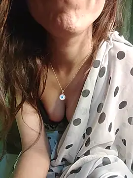 seductivegirl55 online show from June 12, 2026, 5:56 pm