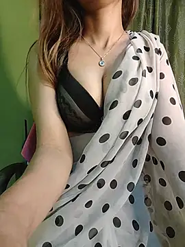 seductivegirl55 online show from July 31, 2026, 5:56 pm