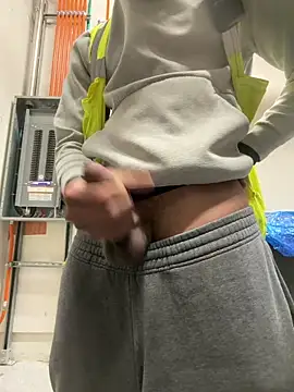 studftl online show from January 6, 2026, 3:38 pm