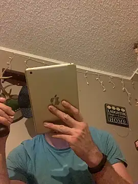 SexyCeleb online show from November 17, 2025, 11:54 pm