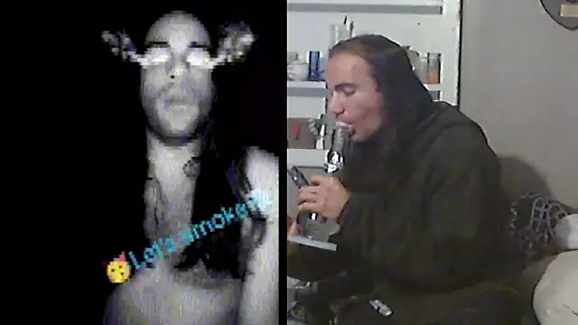 SexyCeleb online show from November 28, 2025, 4:59 am