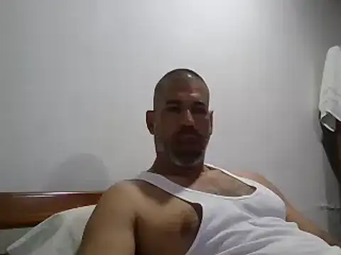 jackbigcock11 online show from January 31, 2025, 12:51 pm