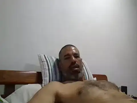 jackbigcock11 online show from February 3, 2025, 12:14 pm