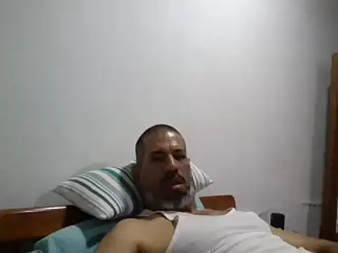 jackbigcock11 online show from February 8, 2025, 11:33 am