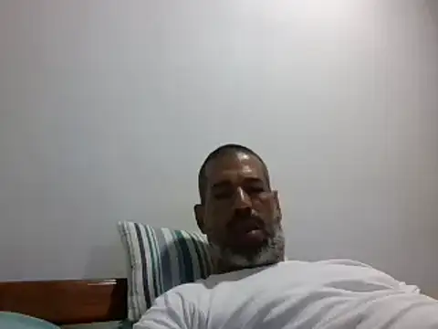 jackbigcock11 online show from February 11, 2025, 11:21 am