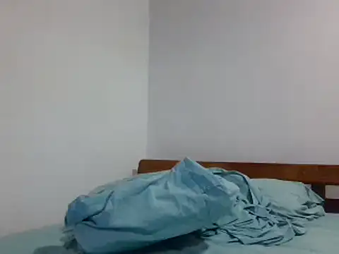 jackbigcock11 online show from February 13, 2025, 9:49 pm