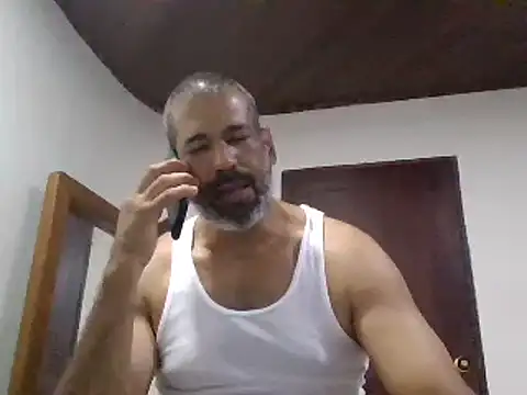 jackbigcock11 online show from February 14, 2025, 4:20 pm