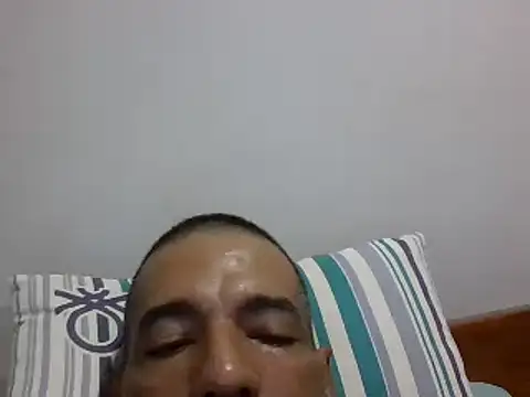 jackbigcock11 online show from February 17, 2025, 9:56 am