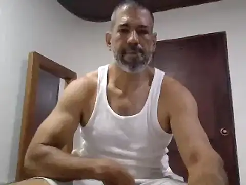 jackbigcock11 online show from February 24, 2025, 11:21 am