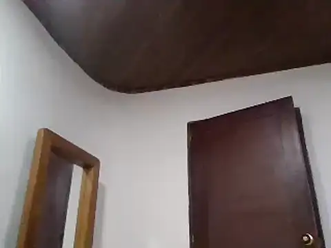 jackbigcock11 online show from February 24, 2025, 6:36 pm