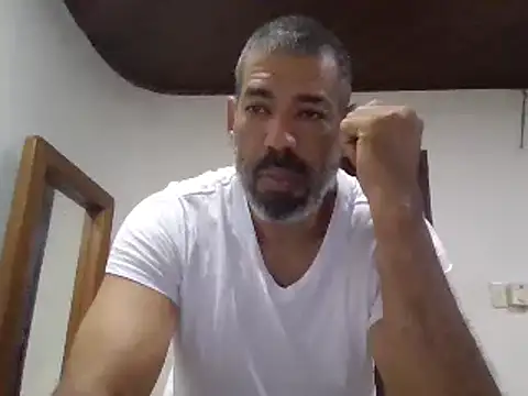 jackbigcock11 online show from February 28, 2025, 11:58 am