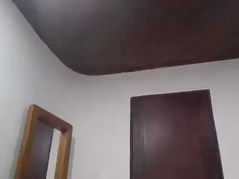 jackbigcock11 online show from March 13, 2025, 5:50 pm