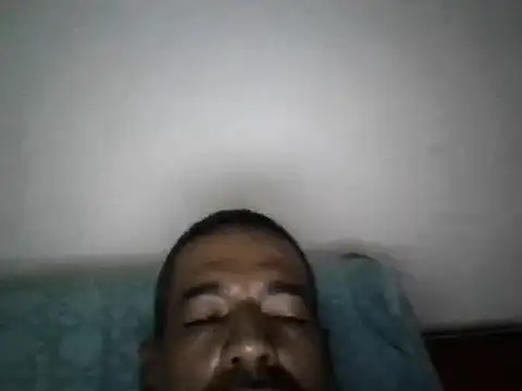 jackbigcock11 online show from March 18, 2025, 10:36 am