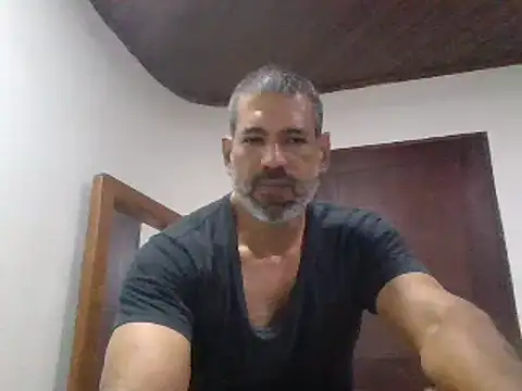 jackbigcock11 online show from March 21, 2025, 10:28 pm