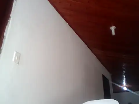 jackbigcock11 online show from October 21, 2025, 8:20 pm