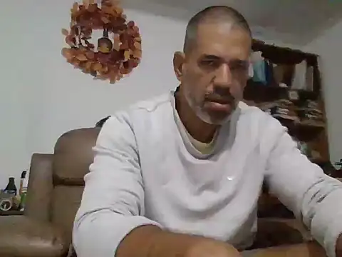 jackbigcock11 online show from October 31, 2025, 10:49 am