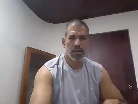 jackbigcock11 online show from November 13, 2025, 11:25 pm