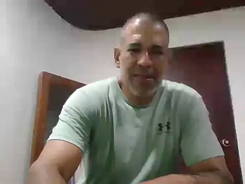 jackbigcock11 online show from November 18, 2025, 5:17 pm