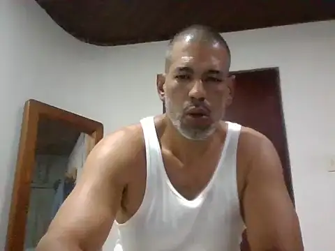 jackbigcock11 online show from November 21, 2025, 3:44 pm