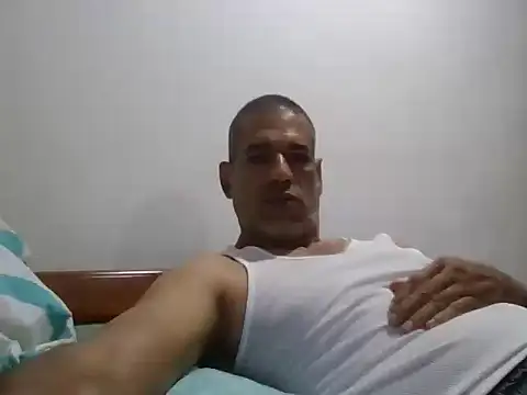 jackbigcock11 online show from November 27, 2025, 12:51 pm