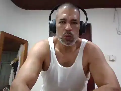 jackbigcock11 online show from December 19, 2025, 3:41 pm