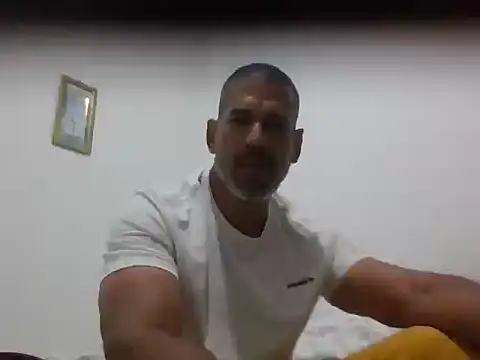 jackbigcock11 online show from December 23, 2025, 3:37 am