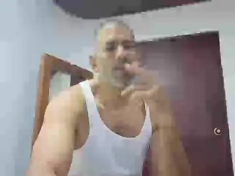 jackbigcock11 online show from February 21, 2026, 3:29 am