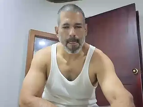 jackbigcock11 online show from March 4, 2026, 4:13 pm