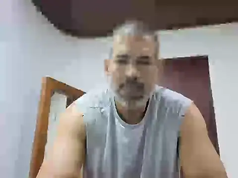 jackbigcock11 online show from April 30, 2026, 8:57 pm