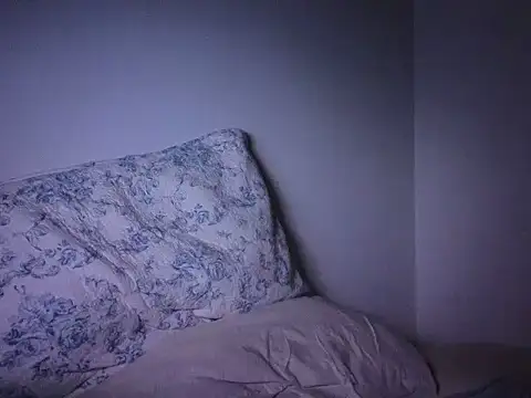 jackbigcock11 online show from May 7, 2026, 3:34 am